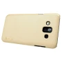 Nillkin Super Frosted Shield Matte cover case for Samsung Galaxy J7 Duo order from official NILLKIN store